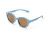 Picture of Miffy - Sunglasses Miffy Blue