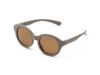 Picture of Sunglasses Bora Bora Taupe