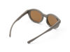 Picture of Sunglasses Bora Bora Taupe