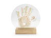 Picture of Happy Hands Family Handprint Kit Acrylic