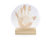 Picture of Happy Hands Family Handprint Kit Acrylic