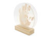 Picture of Happy Hands Family Handprint Kit Acrylic