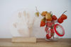 Picture of Happy Hands Family Handprint Kit Acrylic