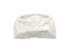 Picture of Miffy - Headband Earprotection 0-6 M