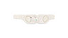 Picture of Miffy - Headband Earprotection 0-6 M