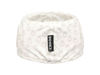 Picture of Miffy - Headband Earprotection 6-12 M