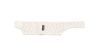 Picture of Miffy - Headband Earprotection 6-12 M