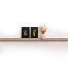 Picture of Happy Hands Inkless Pads Gold