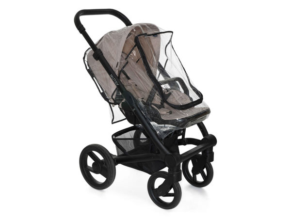 Picture of Buggy Rain Cover