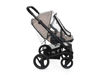 Picture of Buggy Rain Cover