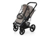 Picture of Buggy Rain Cover