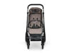 Picture of Buggy Rain Cover