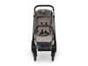 Picture of Buggy Rain Cover