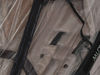 Picture of Buggy Rain Cover