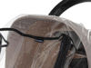 Picture of Buggy Rain Cover