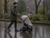 Picture of Buggy Rain Cover