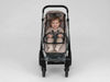 Picture of Buggy Rain Cover