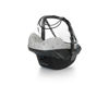 Picture of Carseat Rain Cover