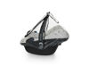 Picture of Carseat Rain Cover
