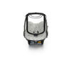 Picture of Carseat Rain Cover