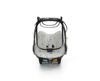 Picture of Carseat Rain Cover