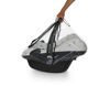 Picture of Carseat Rain Cover