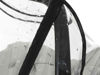 Picture of Carseat Rain Cover