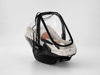 Picture of Carseat Rain Cover