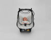 Picture of Carseat Rain Cover