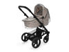 Picture of Pram Rain Cover