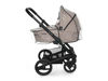 Picture of Pram Rain Cover