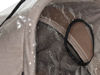 Picture of Pram Rain Cover