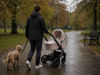 Picture of Pram Rain Cover