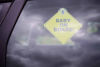 Picture of Baby on Board