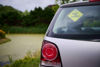 Picture of Baby on Board
