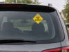 Picture of Baby on Board