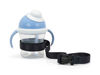 Picture of Bottle Strap Black