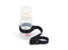 Picture of Bottle Strap Black