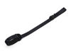 Picture of Bottle Strap Black
