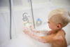 Afbeeldingen van Anti slip bath toys