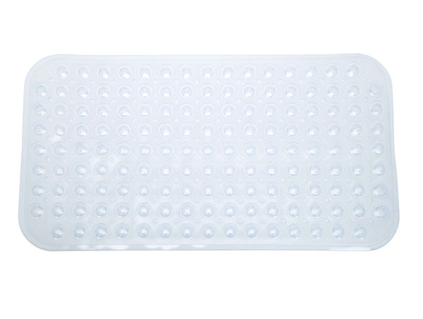 Afbeeldingen van Bath Mat (70x38)