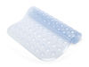 Afbeeldingen van Bath Mat (70x38)