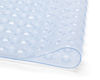 Afbeeldingen van Bath Mat (70x38)