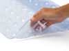Afbeeldingen van Bath Mat (70x38)