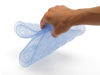 Afbeeldingen van Bath Mat (70x38)
