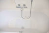 Afbeeldingen van Bath Mat (70x38)