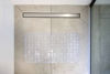 Afbeeldingen van Bath Mat (70x38)