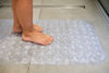 Afbeeldingen van Bath Mat (70x38)