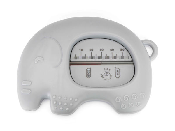 Afbeeldingen van Bath Thermometer