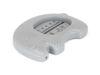 Afbeeldingen van Bath Thermometer